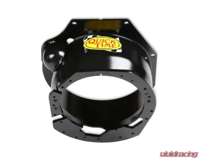 Quick Time Performance Bellhousing K20/K24 Honda L4 Engine|Chevy T-56/T-56 Magnum - RM-4012