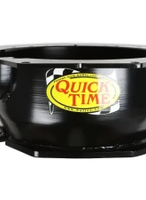 Quick Time Performance Bellhousing K20/K24 Honda L4 Engine|Chevy T-56/T-56 Magnum                                     - RM-4012 - Image 9