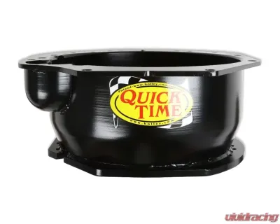 Quick Time Performance Bellhousing K20/K24 Honda L4 Engine|Chevy T-56/T-56 Magnum - RM-4012