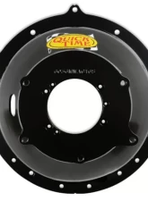 Quicktime Performance Bellhousing Chevrolet Muncie Borg Warner|Tremec GM T5|TKO 500-600 1998-2019                                     - RM-6036MWA - Image 3