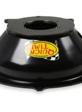 Quicktime Performance Bellhousing Chevrolet Muncie Borg Warner|Tremec GM T5|TKO 500-600 1998-2019                                     - RM-6036MWA - Image 4