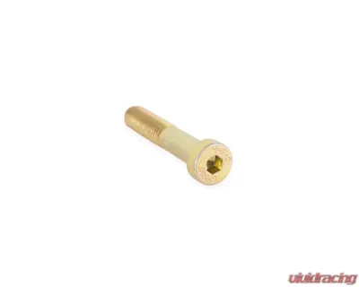 Quick Time Bellhousing to Pump Bolt Kit Ford AOD | AODE | 4R70W Transmissions - RM-189