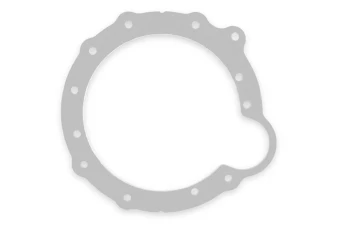 Driveline