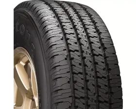 Firestone Transforce HT Tire LT275/70 R18 125S E1 BSW CM