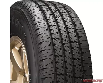 Firestone Transforce HT Tire LT275/70 R18 125S E1 BSW CM - 250109