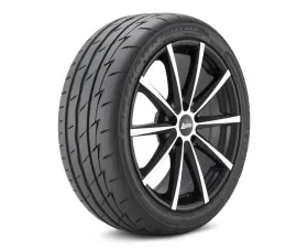 Firestone Firehawk Indy 500 Ultra High Performance Summer 255/35 R18