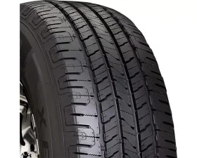 Laufennx Fit HT Tire 255/70 R16 111T SL BSW