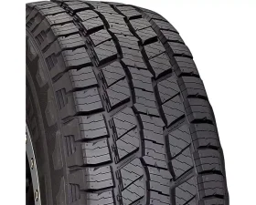 Laufennx Fit AT Tire LT225/75 R16 115S E1 BSW