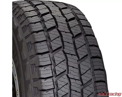 Laufennx Fit AT Tire LT245/75 R16 120S E1 BSW - 2020171