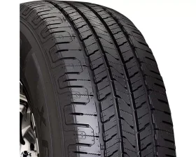 Laufennx Fit HT Tire LT265/70 R17 121S E1 BSW