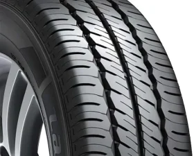 Laufenn X Fit Van Tire 185 /60 R15 94T C5 BSW