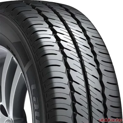 Laufenn X Fit Van Tire 185 /60 R15 94T C5 BSW - 2021522