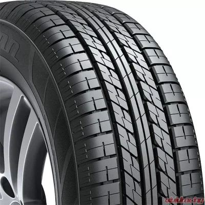 Laufenn X Fit HP Tire 225 /65 R16 100T SL BSW - 1031064