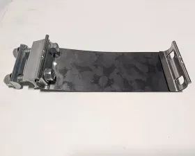 Pypes Exhaust 2.5