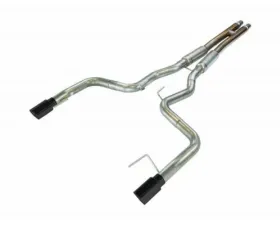 Pypes Exhaust 3