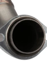 Pypes Exhaust Downpipes Ford Fairlane 1966-1971                                     - DFF10S - Image 2