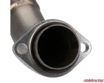 Pypes Exhaust Downpipes Ford Fairlane 1966-1971 - DFF10S