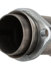 Pypes Exhaust Downpipes Ford Fairlane 1966-1971                                     - DFF10S - Image 3