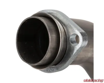 Pypes Exhaust Downpipes Ford Fairlane 1966-1971 - DFF10S