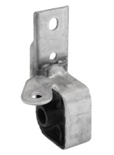 Pypes Exhaust Stainless Steel Muffler Hanger                                     - HFM60 - Image 2