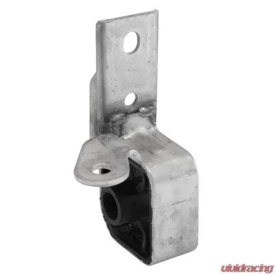 Pypes Exhaust Stainless Steel Muffler Hanger - HFM60