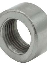 Pypes Exhaust O2 Bung                                     - O2 BUNG - Image 2