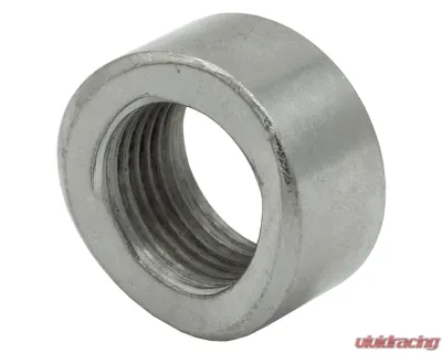 Pypes Exhaust O2 Bung - O2 BUNG