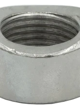 Pypes Exhaust O2 Bung                                     - O2 BUNG - Image 2