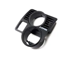 HPA Motorsports Vent Pod Volkswagen MK4 LHD 1997-2006