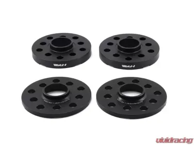 HPA Motorsports Wheel Spacer Flush Kit Volkswagen Golf R32 Mk5 | Audi TT 1998-2006 - HVW-826
