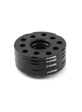 HPA Motorsports Wheel Spacer Flush Kit Volkswagen Golf R32 Mk5 | Audi TT 1998-2006                                     - HVW-826 - Image 3