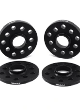 HPA Motorsports Wheel Spacer Flush Kit Volkswagen Golf R32 Mk5 | Audi TT 1998-2006                                     - HVW-826 - Image 5