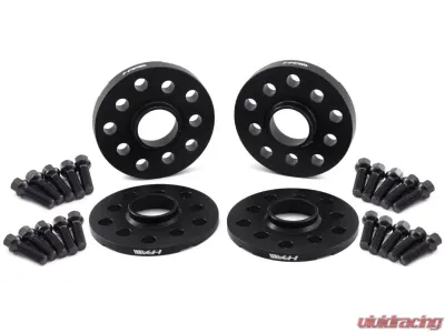 HPA Motorsports Wheel Spacer Flush Kit Volkswagen Golf R32 Mk5 | Audi TT 1998-2006 - HVW-826