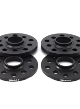 HPA Motorsports Wheel Spacer 19" Flush Kit Audi A4 S4 2017+                                     - HVW-836 - Image 2