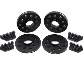HPA Motorsports Wheel Spacer 18