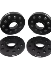 HPA Motorsports Wheel Spacer 19" Flush Kit Audi A4 S4 2017+                                     - HVW-836 - Image 6