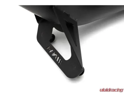 HPA Motorsports 1.8T | 2.0T Downpipe High Flow Cat Street Version Volkswagen Beetle | Jetta/GLI FWD 2014-2018 - HVA-267-STREET
