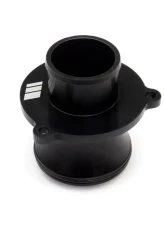 HPA Motorsports MQB Turbo Muffler Delete Audi | Volkswagen 2013+                                     - HVA-109 - Image 7