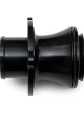 HPA Motorsports MQB Turbo Muffler Delete Audi | Volkswagen 2013+                                     - HVA-109 - Image 3