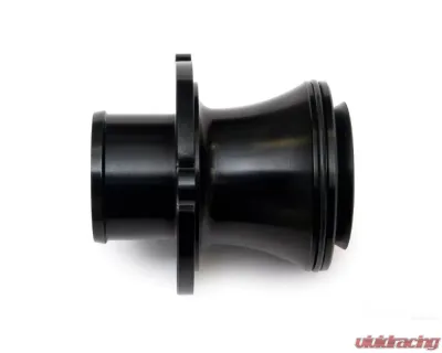 HPA Motorsports MQB Turbo Muffler Delete Audi | Volkswagen 2013+ - HVA-109
