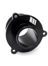 HPA Motorsports MQB Turbo Muffler Delete Audi | Volkswagen 2013+                                     - HVA-109 - Image 4
