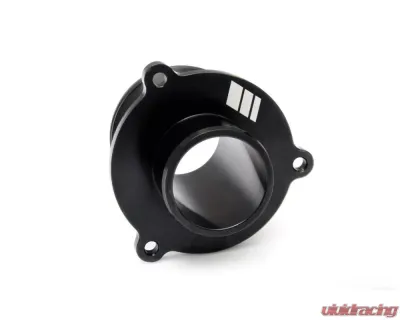 HPA Motorsports MQB Turbo Muffler Delete Audi | Volkswagen 2013+ - HVA-109