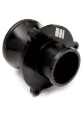 HPA Motorsports MQB Turbo Muffler Delete Audi | Volkswagen 2013+                                     - HVA-109 - Image 5