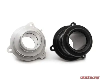 HPA Motorsports MQB Turbo Muffler Delete Audi | Volkswagen 2013+ - HVA-109