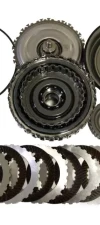 Product thumb