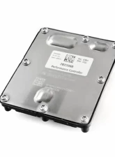 HPA Motorsports Gen 5 Performance Haldex Controller Audi | Volkswagen 2015-2022                                     - Haldex.G5.Neutral - Image 2