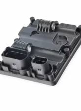 HPA Motorsports Gen 5 Performance Haldex Controller Audi | Volkswagen 2015-2022                                     - Haldex.G5.Neutral - Image 2