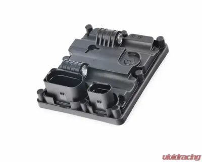 HPA Motorsports Gen 5 Performance Haldex Controller Audi | Volkswagen 2015-2022 - Haldex.G5.Neutral