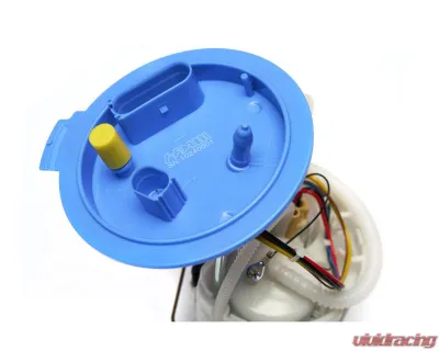 HPA Motorsports MQB EA888 Gen 3 Brushless In-Tank Fuel Pump - HVA-279-2