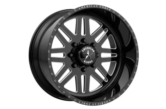 Liberty SS
